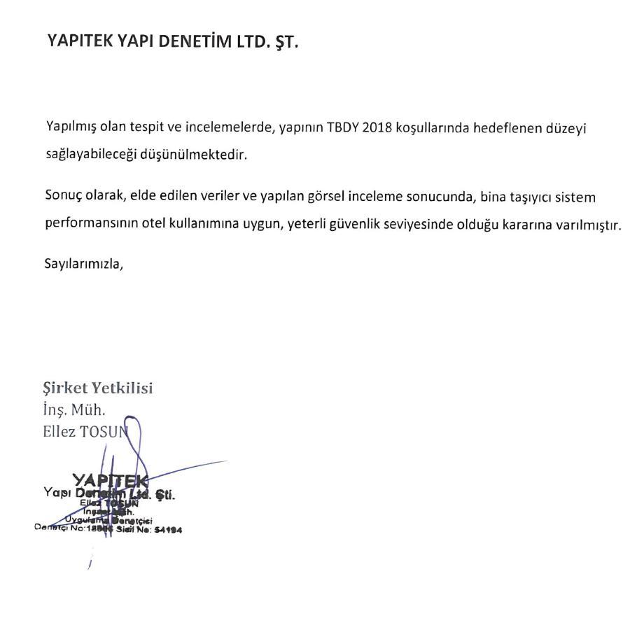 Hotel Tryp By Wyndham Istanbul Atasehir Esterno foto
